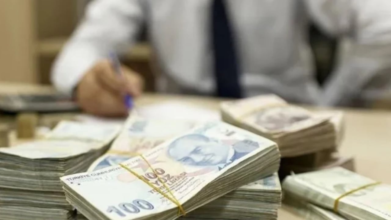 Foto - Akaryakıtta ÖTV desteği 1 Ekim'de bitiyor! Kademeli olarak düşürülecek