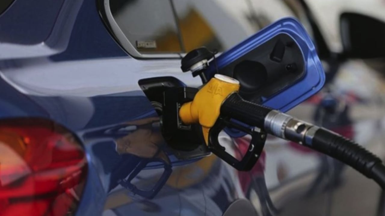 Foto - Akaryakıtta rekor zamlardan sonra müjdeli haber! Tarih verildi, kallavi indirim geliyor