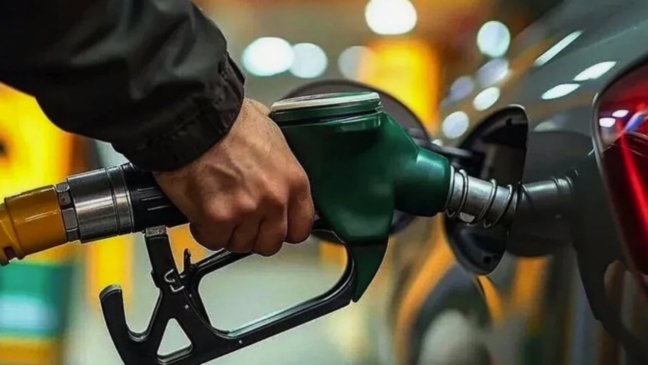 Foto - Akaryakıtta rekor zamlardan sonra müjdeli haber! Tarih verildi, kallavi indirim geliyor