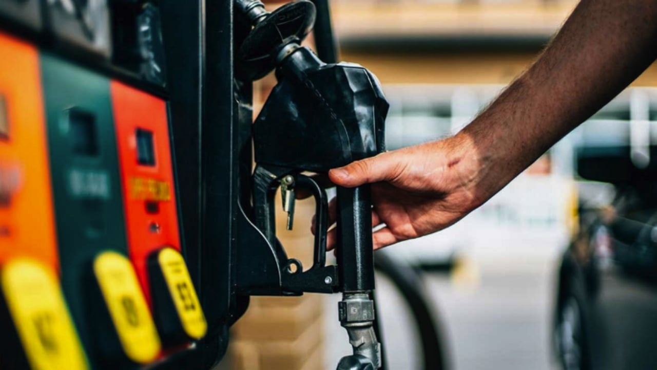 Foto - Akaryakıtta rekor zamlardan sonra müjdeli haber! Tarih verildi, kallavi indirim geliyor