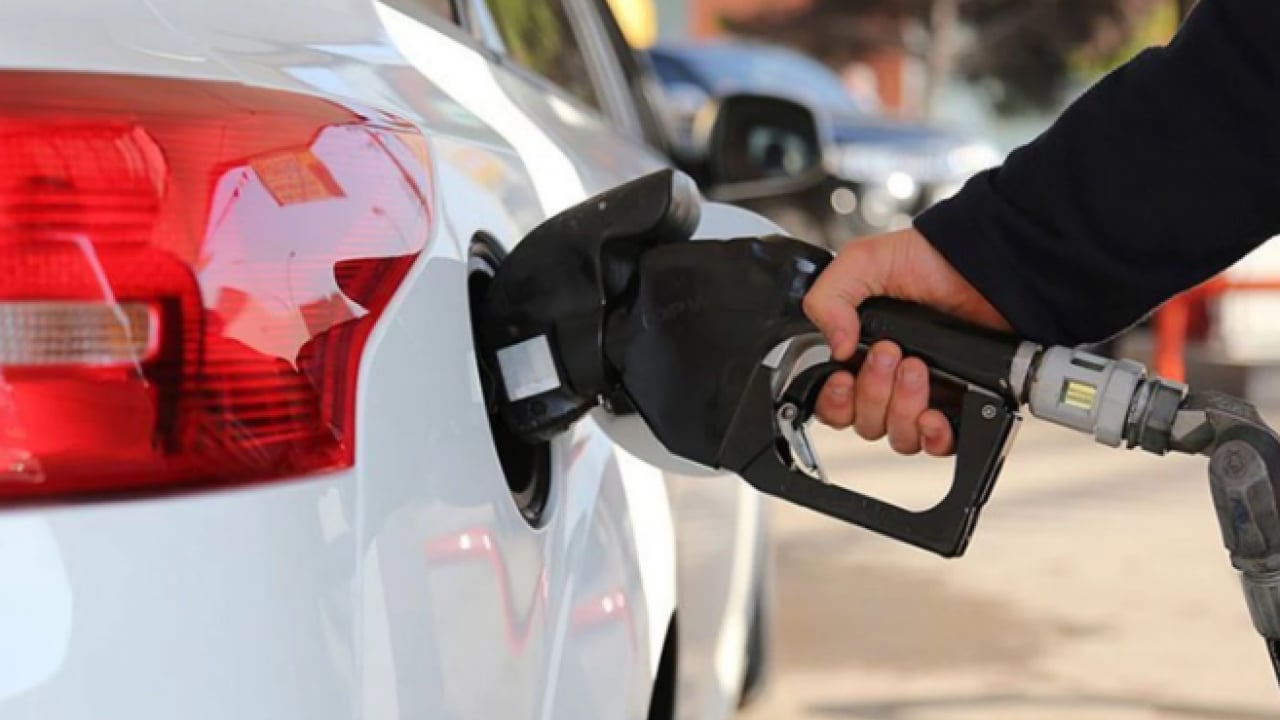 Foto - Akaryakıtta son durum: Benzin ya da motorine indirim geliyor mu?