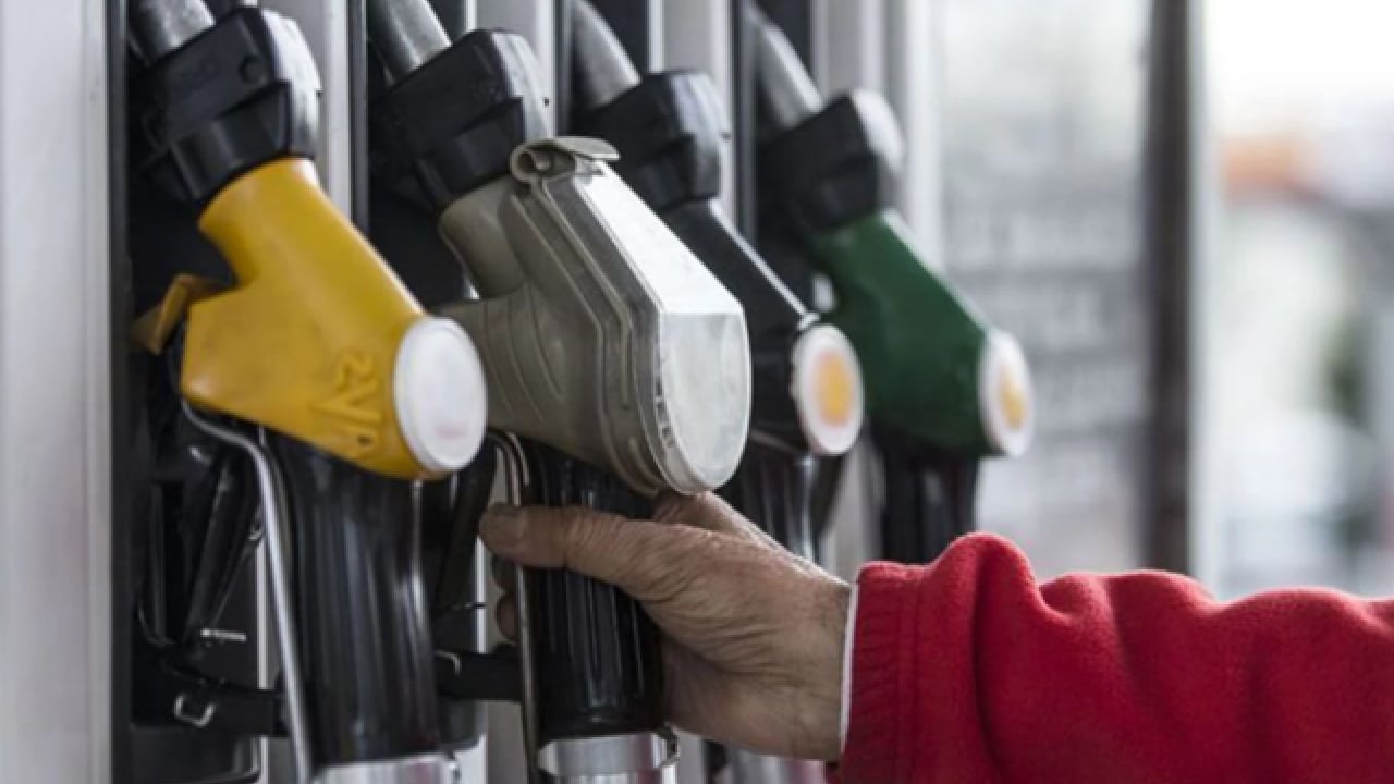Foto - Akaryakıtta son durum: Benzin ya da motorine indirim geliyor mu?