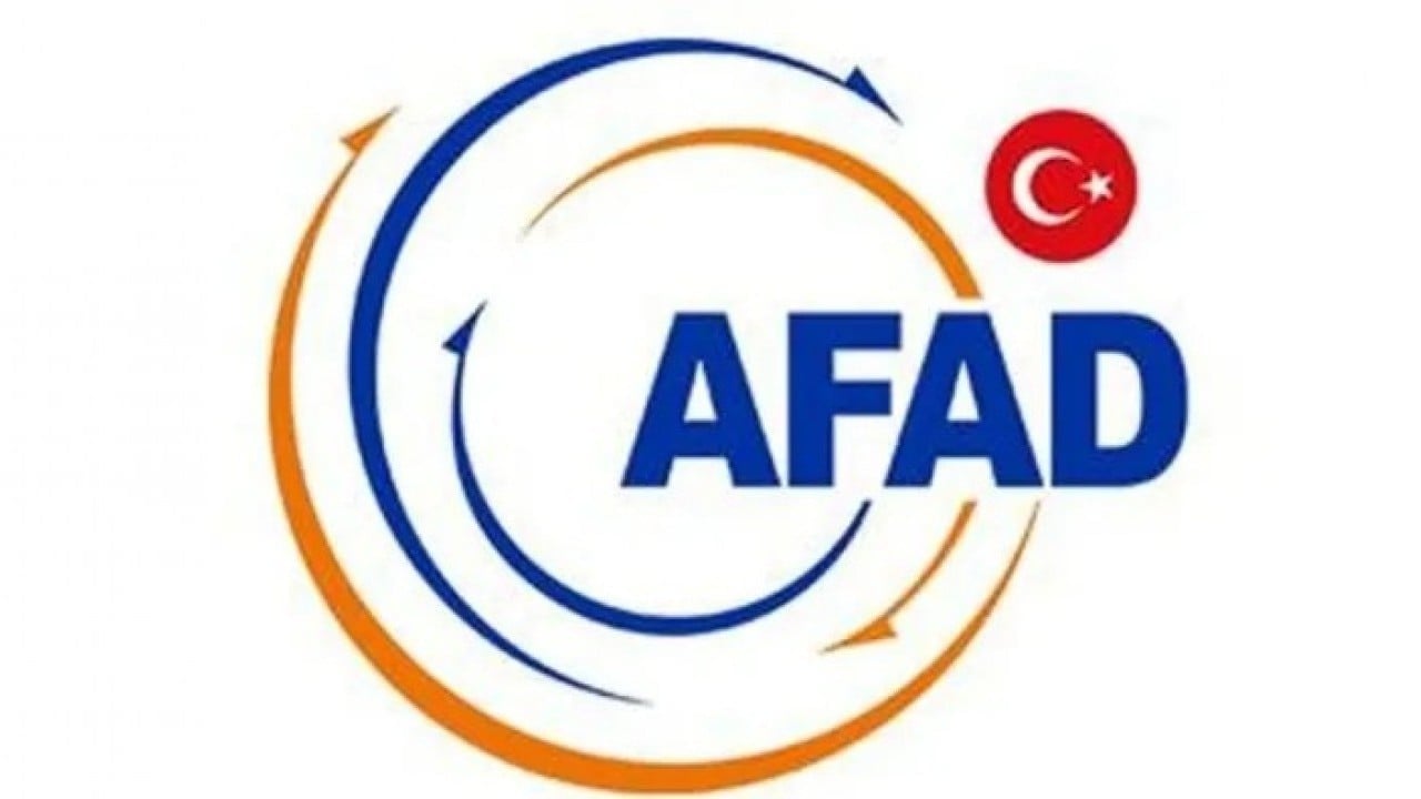 Foto - Akdeniz’de korkutan deprem! Zangır zangır sallandılar