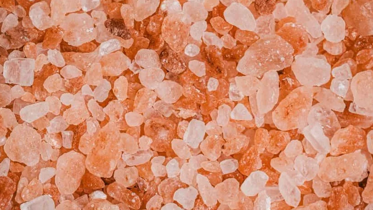 Foto - Akgünlük ağacı nedir? 1 tane yemek bile kanser riskini azaltıyor, duyan alıyor! Uzmanlar cayır cayır yağ yakıyor diyor