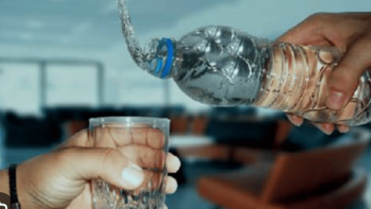 Foto - Akıl almaz 12 Ağustos tahmini: 7 saniyede 40 milyon kişi ölecek!