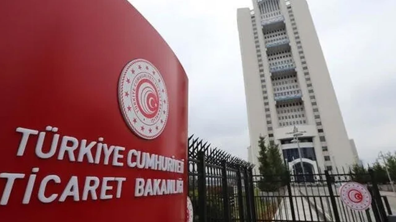 Foto - Sizi kandırmasınlar! Akılalmaz ‘uyanıklık’: Bakanlık tarafından ifşa edildi! Büyük tuzağı, linkleri bile açıkladılar