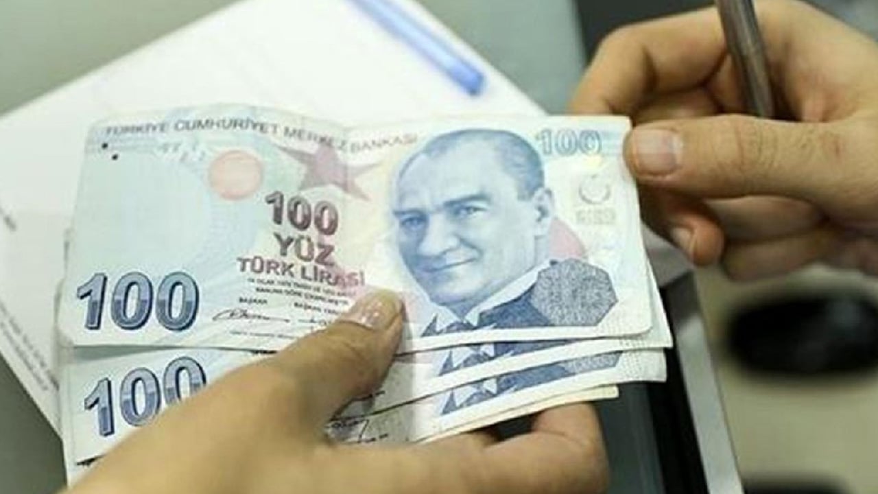 Foto - Sizi kandırmasınlar! Akılalmaz ‘uyanıklık’: Bakanlık tarafından ifşa edildi! Büyük tuzağı, linkleri bile açıkladılar