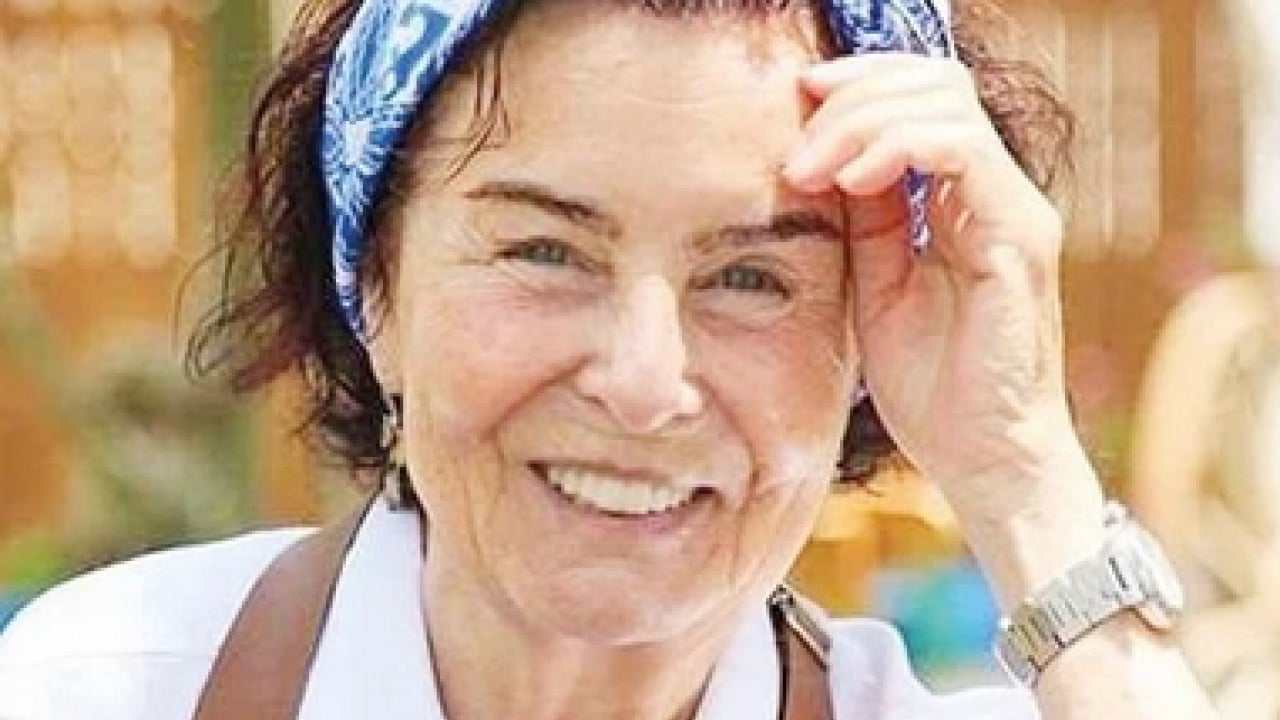 Foto - Akıl sağlığı yerinde değil demişlerdi... Mahkeme kararını verdi...