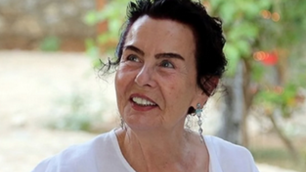 Foto - Akıl sağlığı yerinde değil demişlerdi... Mahkeme kararını verdi...