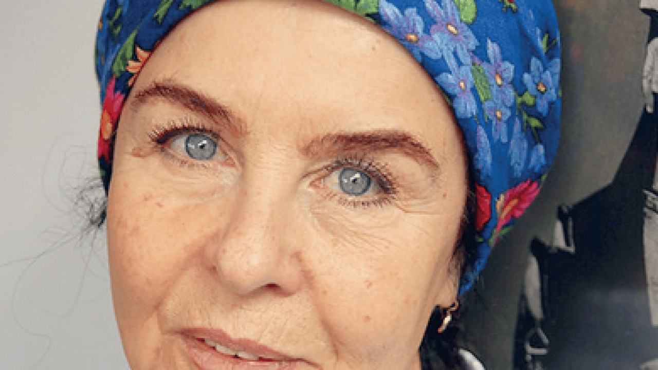 Foto - Akıl sağlığı yerinde değil demişlerdi... Mahkeme kararını verdi...