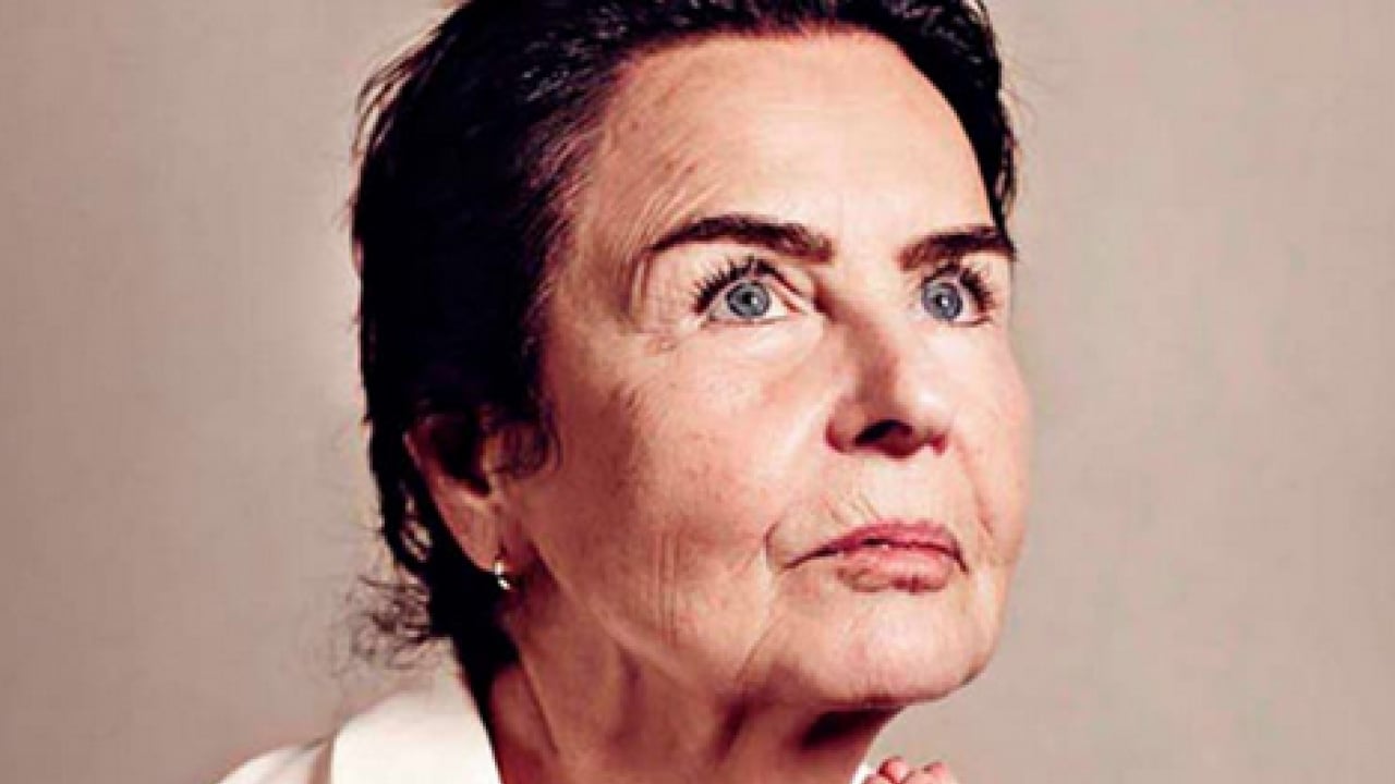 Foto - Akıl sağlığı yerinde değil demişlerdi... Mahkeme kararını verdi...