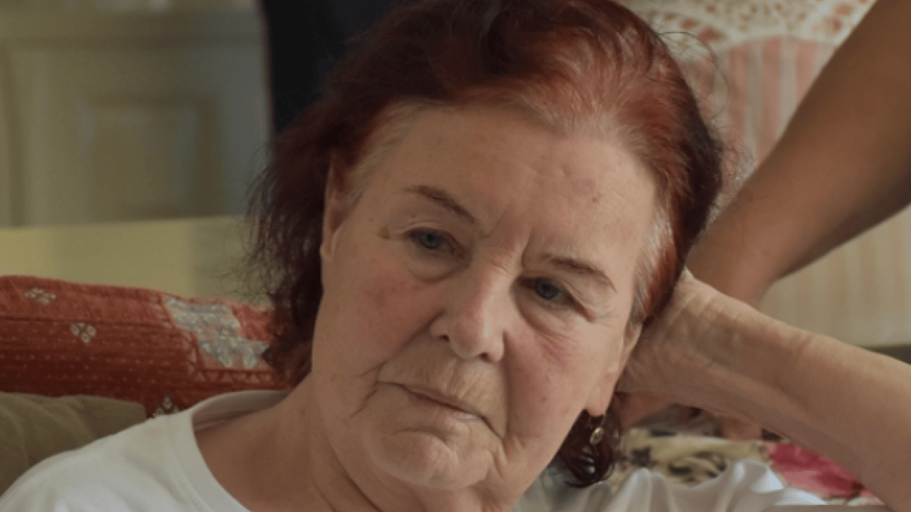 Foto - Akıl sağlığı yerinde değil demişlerdi... Mahkeme kararını verdi...