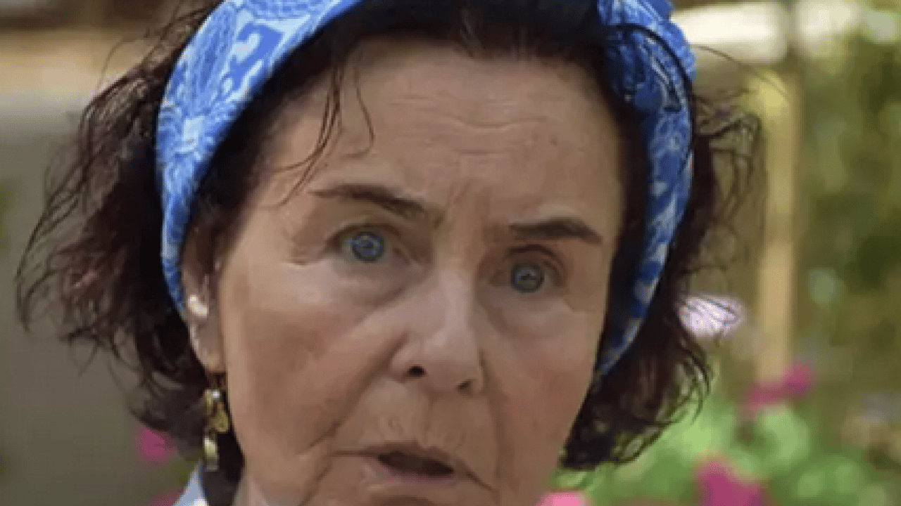 Akıl sağlığı yerinde değil demişlerdi... Mahkeme kararını verdi...