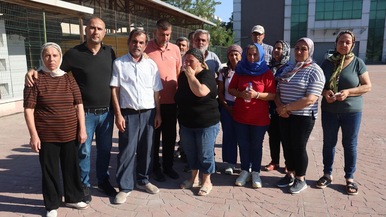 Foto - Akılalmaz olay! Yıkadıkları cenazenin babaları olmadığını fark etmediler!