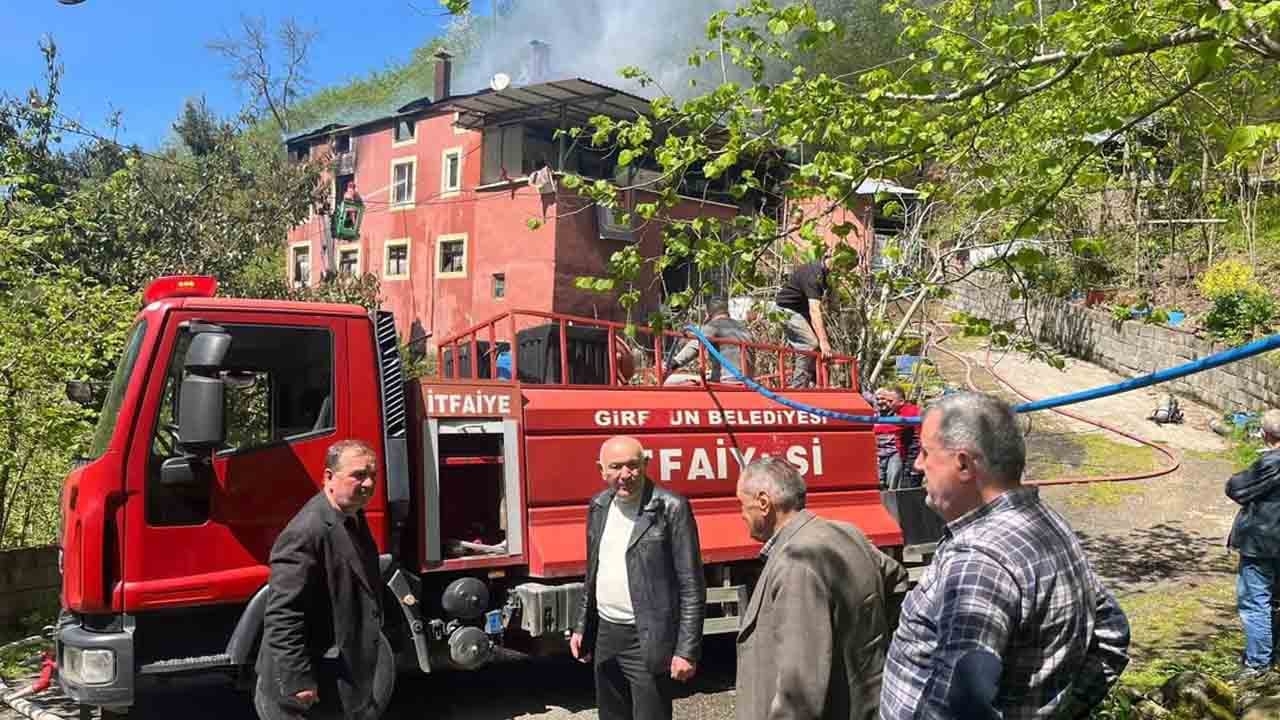 Foto - Akıllara durgunluk verdi: Yine yüce Kur’an-ı Kerim yine mucize