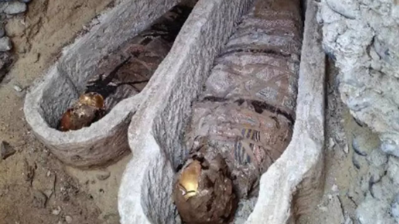 Foto - Ağızlarından altın dil çıktı! Nedeni çok şaşırttı!