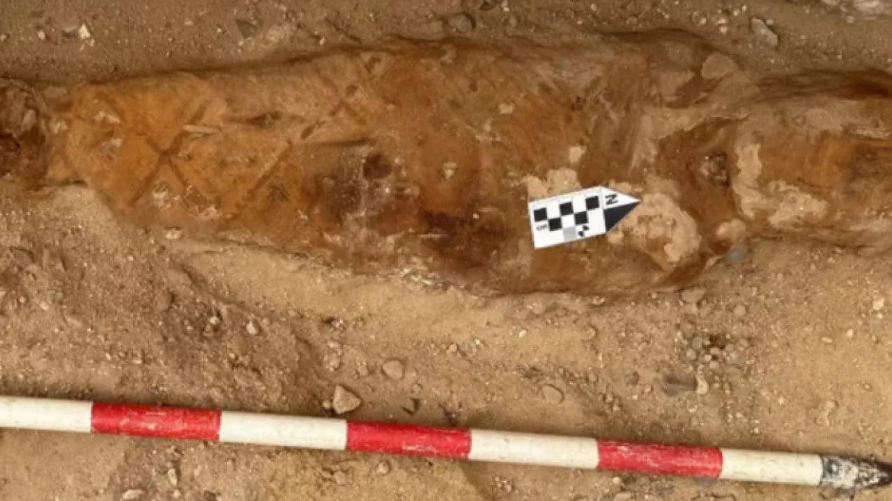 Foto - Ağızlarından altın dil çıktı! Nedeni çok şaşırttı!