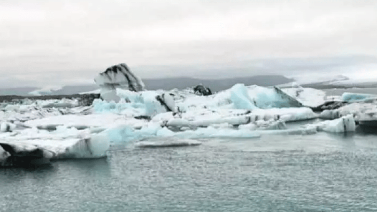 Foto - Akıllara durgunluk veren iş ilanı: 43 bin euro maaş verecekler!