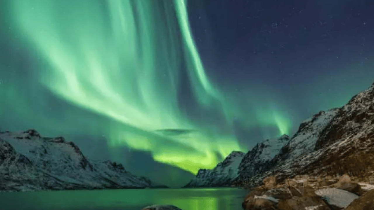 Foto - Akıllara durgunluk veren iş ilanı: 43 bin euro maaş verecekler!