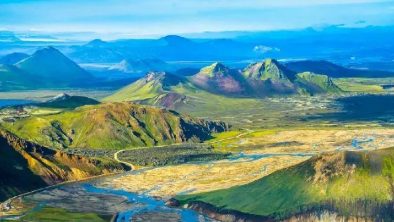 Foto - Akıllara durgunluk veren iş ilanı: 43 bin euro maaş verecekler!