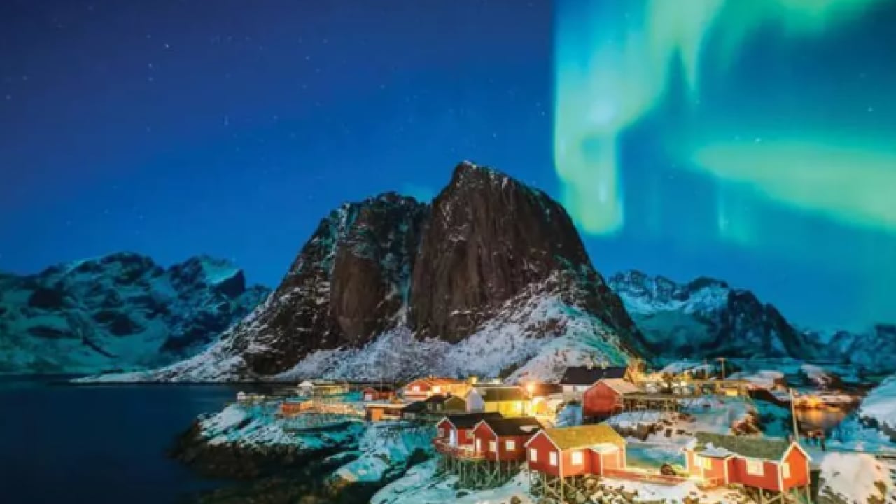 Foto - Akıllara durgunluk veren iş ilanı: 43 bin euro maaş verecekler!