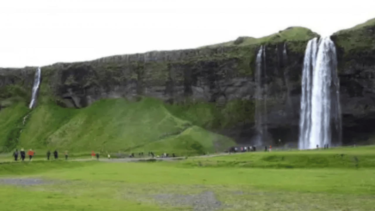 Akıllara durgunluk veren iş ilanı: 43 bin euro maaş verecekler!