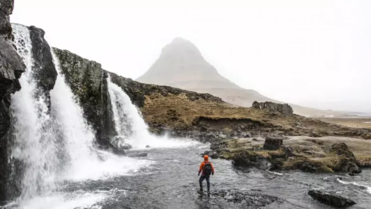 Foto - Akıllara durgunluk veren iş ilanı: 43 bin euro maaş verecekler!