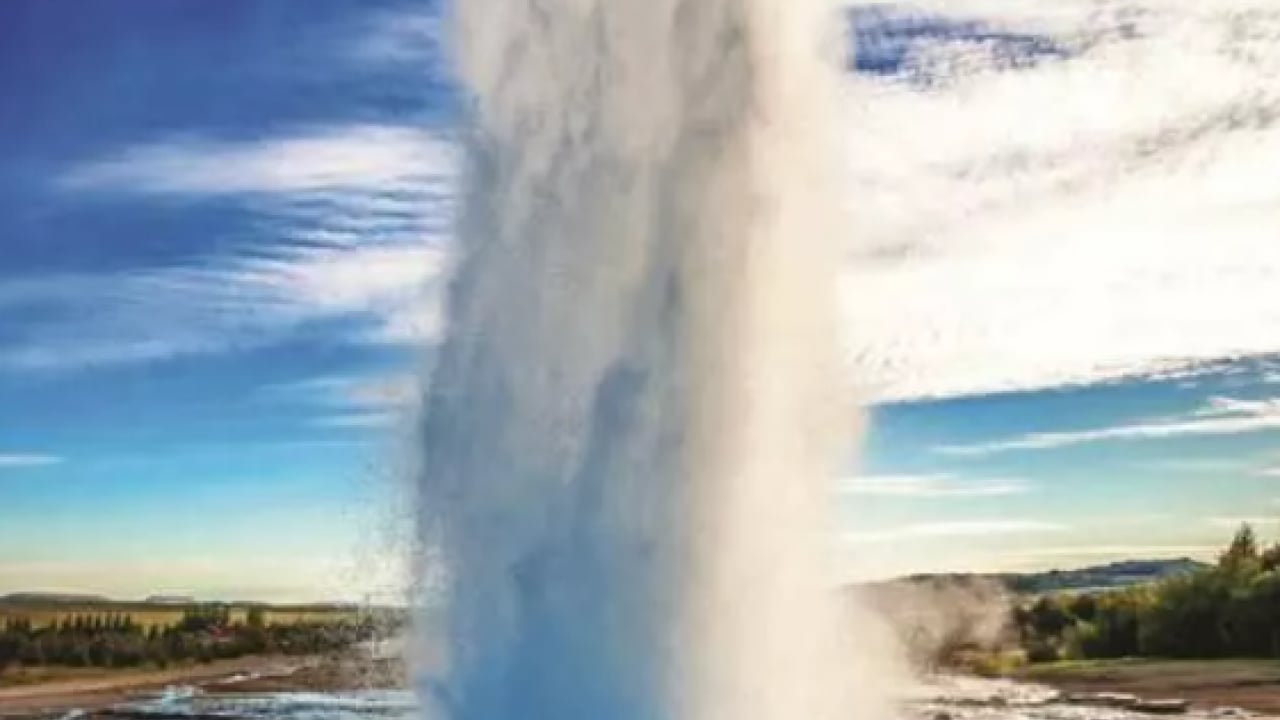 Foto - Akıllara durgunluk veren iş ilanı: 43 bin euro maaş verecekler!