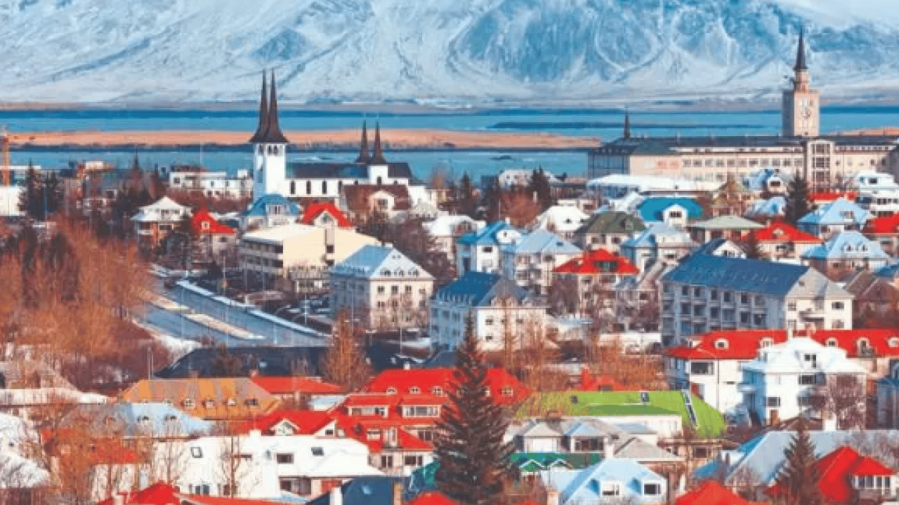 Foto - Akıllara durgunluk veren iş ilanı: 43 bin euro maaş verecekler!