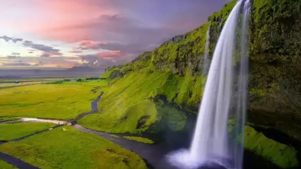 Foto - Akıllara durgunluk veren iş ilanı: 43 bin euro maaş verecekler!