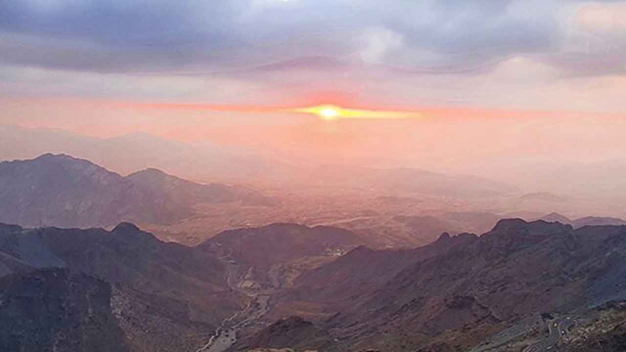 Foto - Akıllara durgunluk veren projede Limak Holding de var: Dağlar oyulacak, 2600 metre yüksekliğe su getirilecek