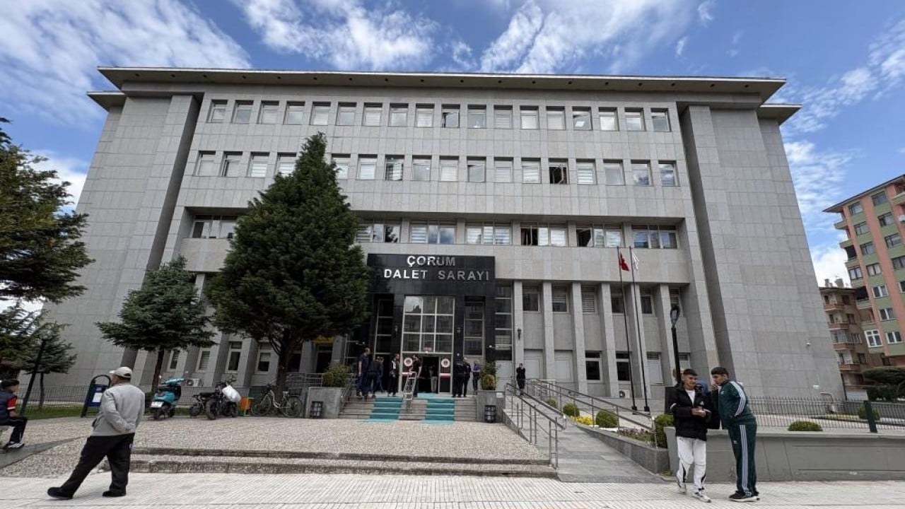 Foto - Akıllara durgunluk veren taktik Sözde güzellik salonunda güzel güzel soygun