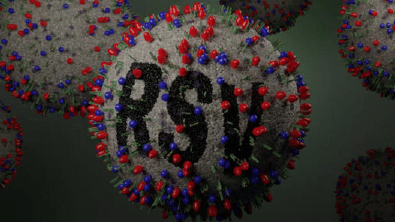 Akıllarda tek soru işareti var bu arada... Sıradan bir nezle sanılıyor ama hastanelik ediyor!