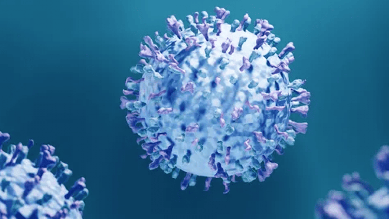 Foto - Akıllarda tek soru işareti var bu arada... Sıradan bir nezle sanılıyor ama hastanelik ediyor!