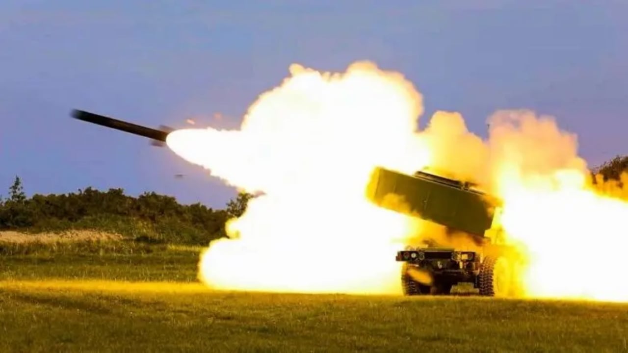 Foto - Akılları alacaklar! ABD’den ucuz, seri ve yıkıcı hipersonik füze hamlesi