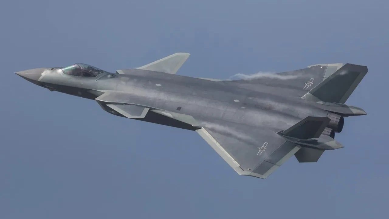 Foto - Akıllı motorla zirveye yerleştiler