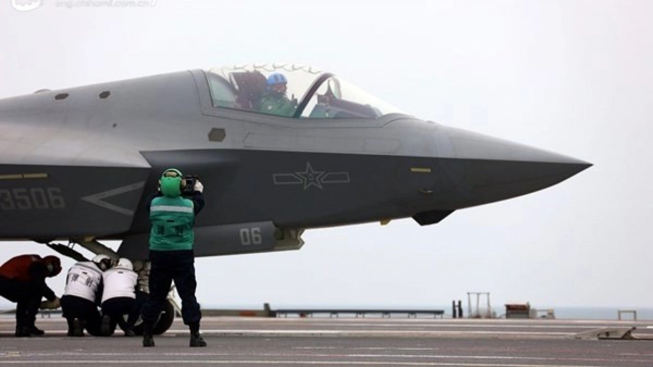 Foto - Akıllı motorla zirveye yerleştiler