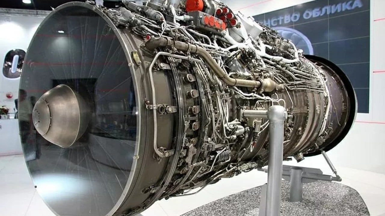 Foto - Akıllı motorla zirveye yerleştiler