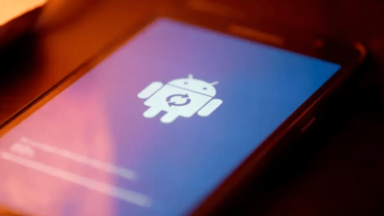 Foto - Akıllı telefon sahipleri dikkat! Hesaplarınız boşaltılabilir