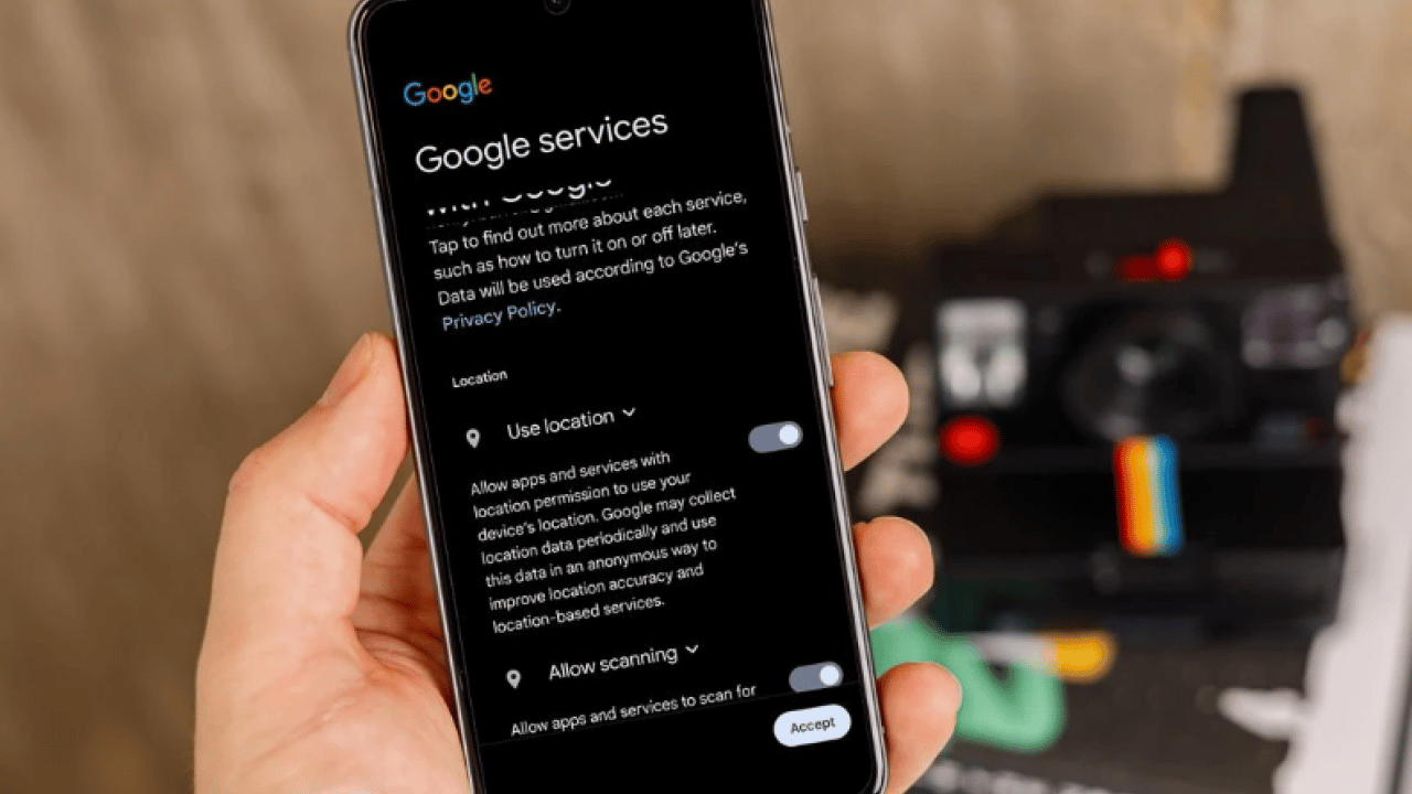 Foto - Akıllı telefon sahipleri dikkat! Hesaplarınız boşaltılabilir