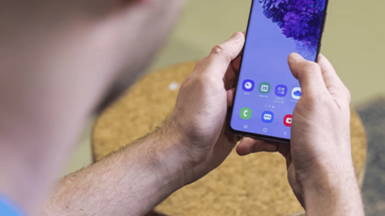 Foto - Akıllı telefon sahipleri dikkat! Hesaplarınız boşaltılabilir