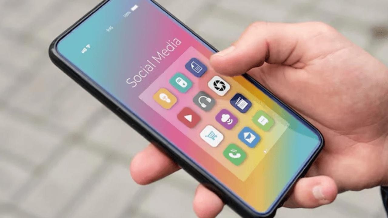 Foto - Akıllı telefon sahipleri dikkat! Hesaplarınız boşaltılabilir