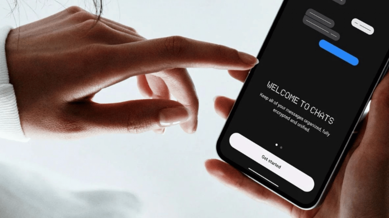 Foto - Akıllı telefon sahipleri dikkat! Hesaplarınız boşaltılabilir