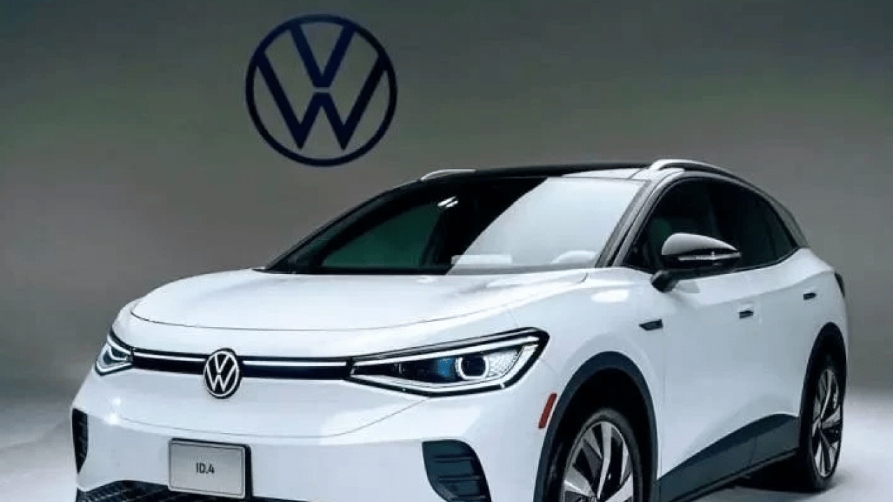 Foto - Yeni yıl sevinci kursaklarda kaldı: Otomobil devi 700 bin TL zam yaptı!