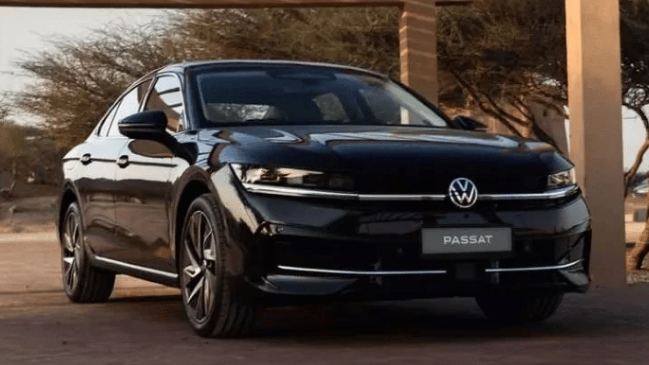 Foto - Yeni yıl sevinci kursaklarda kaldı: Otomobil devi 700 bin TL zam yaptı!