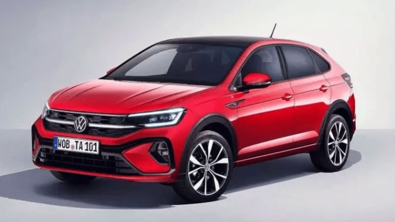 Foto - Yeni yıl sevinci kursaklarda kaldı: Otomobil devi 700 bin TL zam yaptı!