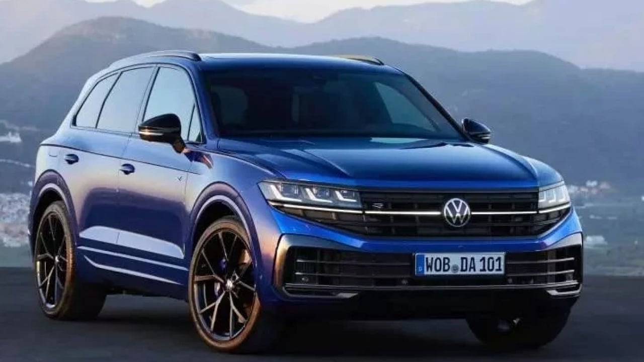 Foto - Yeni yıl sevinci kursaklarda kaldı: Otomobil devi 700 bin TL zam yaptı!