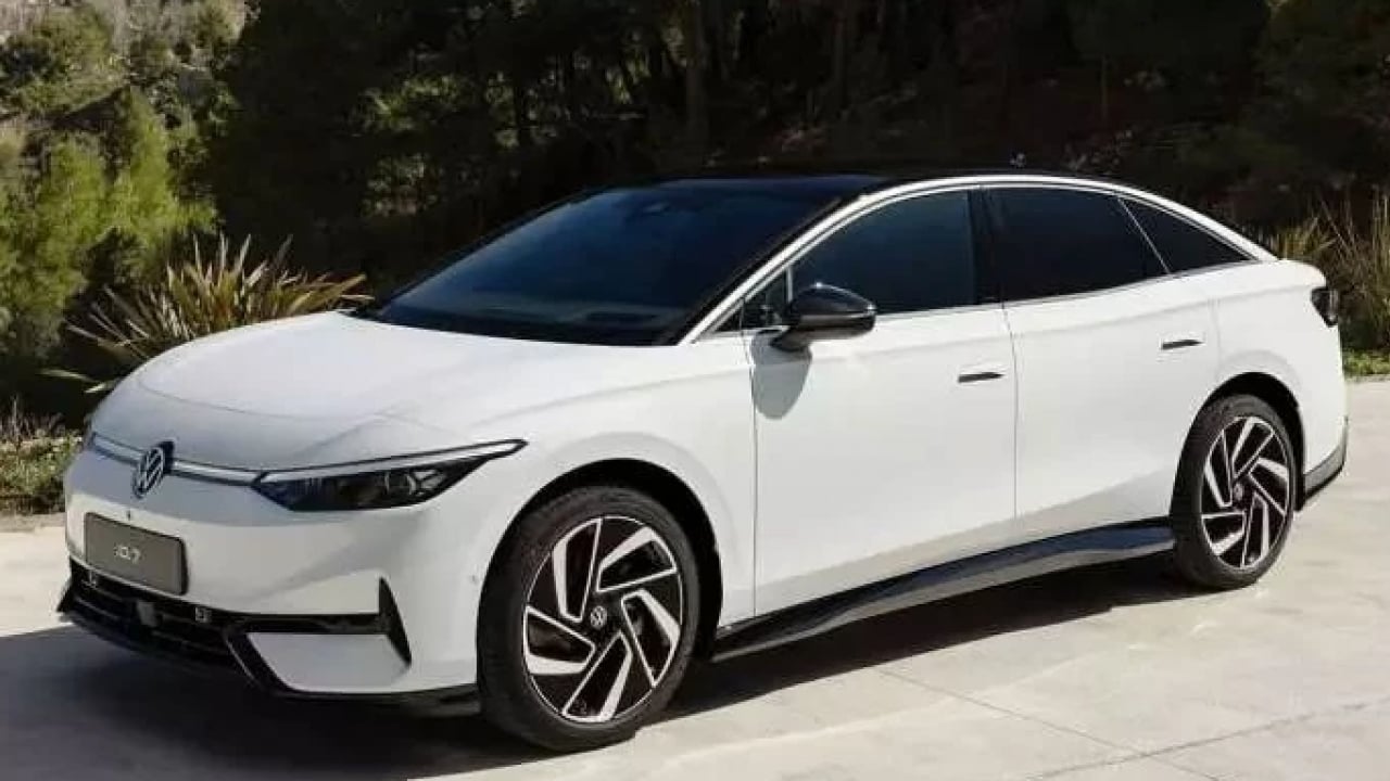 Foto - Yeni yıl sevinci kursaklarda kaldı: Otomobil devi 700 bin TL zam yaptı!