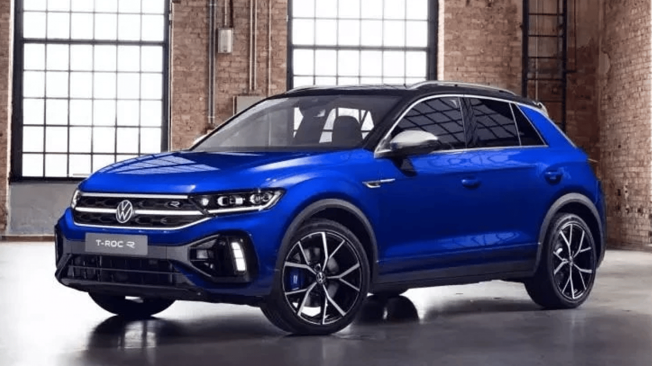 Foto - Yeni yıl sevinci kursaklarda kaldı: Otomobil devi 700 bin TL zam yaptı!