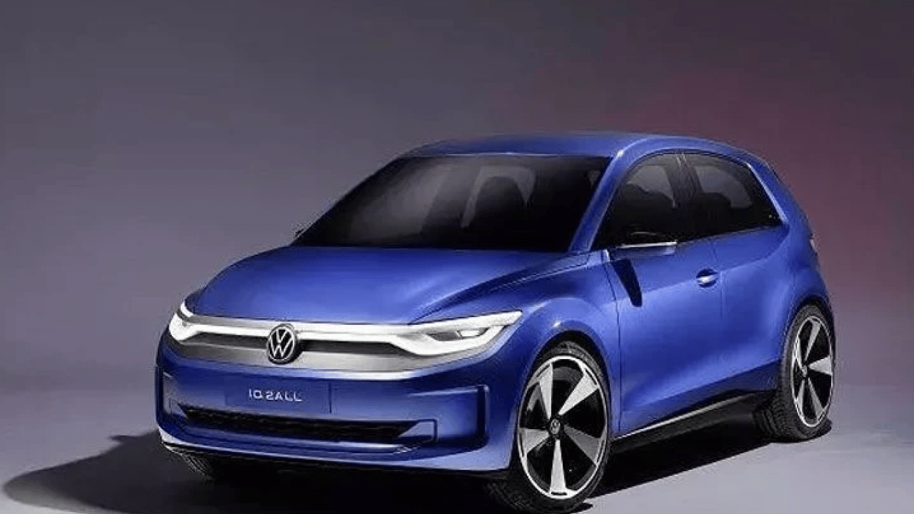 Foto - Yeni yıl sevinci kursaklarda kaldı: Otomobil devi 700 bin TL zam yaptı!